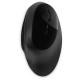 Pro Fit® ERgo Wireless Mouse Kensington