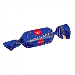 Chocolate Candies Serenāde 500 g, Laima