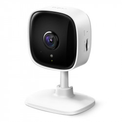 Home Security Wi-Fi Camera Tapo C-100, TP-Link