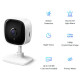 Home Security Wi-Fi Camera Tapo C-100, TP-Link