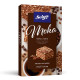 Wafer Cake Moka 350g, Laima