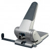 Caurumsitis 5180 65lp., Leitz
