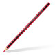 Krāsainie zīmuļi Noris® colour 185, Staedtler