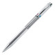 Wedo Four Colour Ballpoint pen