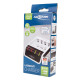 Quick Charger Comfort Smart, Ansmann