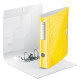 Leitz 180° Active WOW Lever Arch File 6 cm