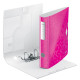 Leitz 180° Active WOW Lever Arch File 6 cm