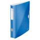 Leitz 180° Active WOW Lever Arch File 6 cm