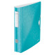 Leitz 180° Active WOW Lever Arch File 6 cm