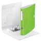 Leitz 180° Active WOW Lever Arch File 6 cm