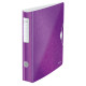 Leitz 180° Active WOW Lever Arch File 6 cm