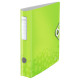 Leitz 180° Active WOW Lever Arch File 6 cm