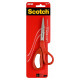 Šķēres Scotch Universal 20 cm, 3M