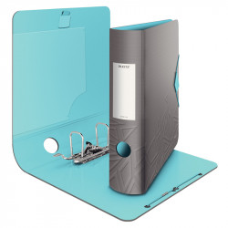 Lever Arch File Leitz 180° Active Urban Chic A4