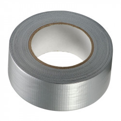 Duct Tape 48 mm x 50 m