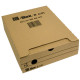 B-Box Archive Box BNT/Office