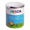 Ink Pads Rainbow 10pcs. Heyda
