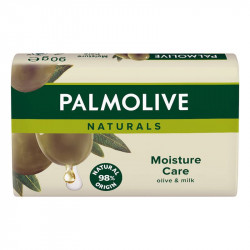 Ziepes Palmolive Naturals Moisture Care with Olive 90 g