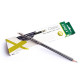 School / Office Pencil with Eraser WPE100, Linex