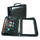 Conference Folder A4 Wedo