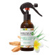 Room Spray Botanica Air Wick