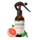 Room Spray Botanica Air Wick