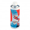 Spray-Duster 400 ml Dataline , Esselte