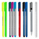 Triplus® Multi Set 34 Staedtler