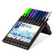 Triplus® Multi Set 34 Staedtler