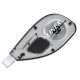 Korekcijas lente 5 mm x 8 m, Linex