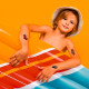 Tattoo Stickers 56764, Avery Zweckform