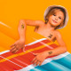 Tattoo Stickers 56766, Avery Zweckform