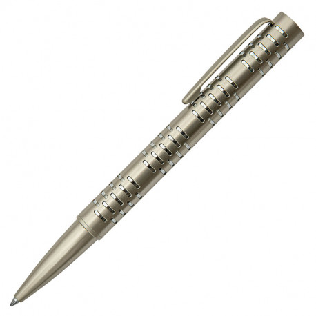 WEDO® Design Ball Pen EXPRESSION®