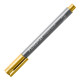 STAEDTLER® 8321 Metallic brush