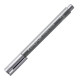 STAEDTLER® 8321 Metallic brush