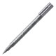 STAEDTLER® 8321 Metallic brush