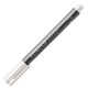 STAEDTLER® 8321 Metallic brush