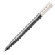 STAEDTLER® 8321 Metallic brush