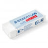 Eraser STAEDTLER® 526 S
