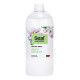 Cream Soap Seal® Cosmetics 1 l, Spodrība