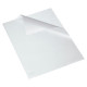 Folders for Slide Binders 0,11 mm Bantex