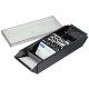 Metal Business Card Files Bantex