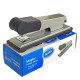 Stapler 9342 20 sheets, Bantex