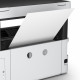 Print/ Copy/ Scan EcoTank M2140 Epson