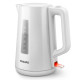 Electric Kettle Series 3000 1.7 l, Philips