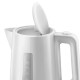 Electric Kettle Series 3000 1.7 l, Philips