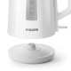 Electric Kettle Series 3000 1.7 l, Philips