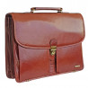 Portfolio Cambridge Real Leather Chivago Esselte