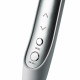 LED Table Lamp 10W/ 600LM Aigostar