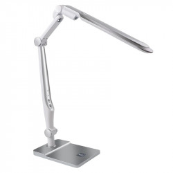 LED Table Lamp 10W/ 600LM Aigostar